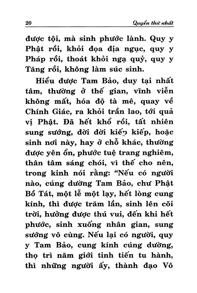 Mục Liên Sám Pháp