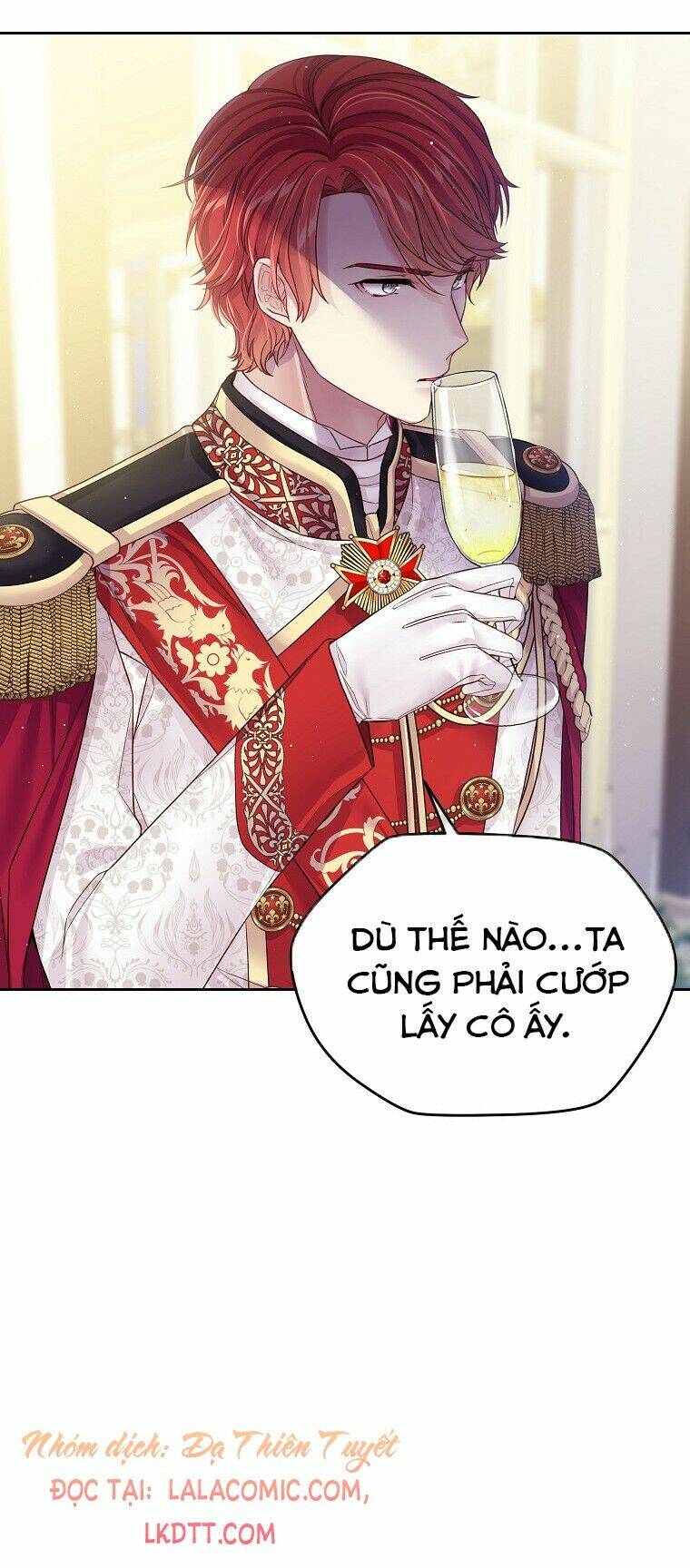 chồng em dễ thương chết mất thôi! chapter 25 45