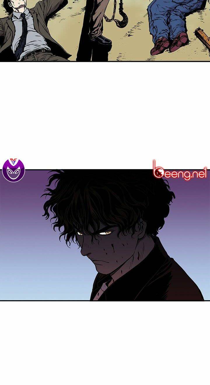 kang gito chapter 18 8