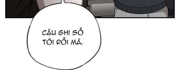 chạm vào em chapter 4 34