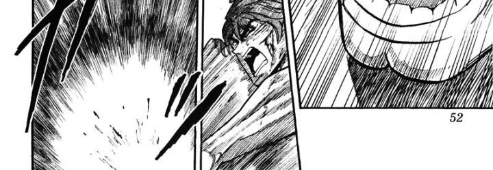 thánh tỏi sành ăn chapter 28 15