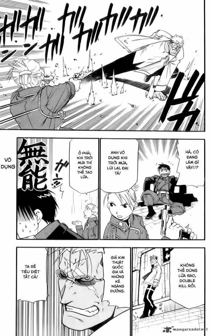 giả kim thuật chapter 7 11