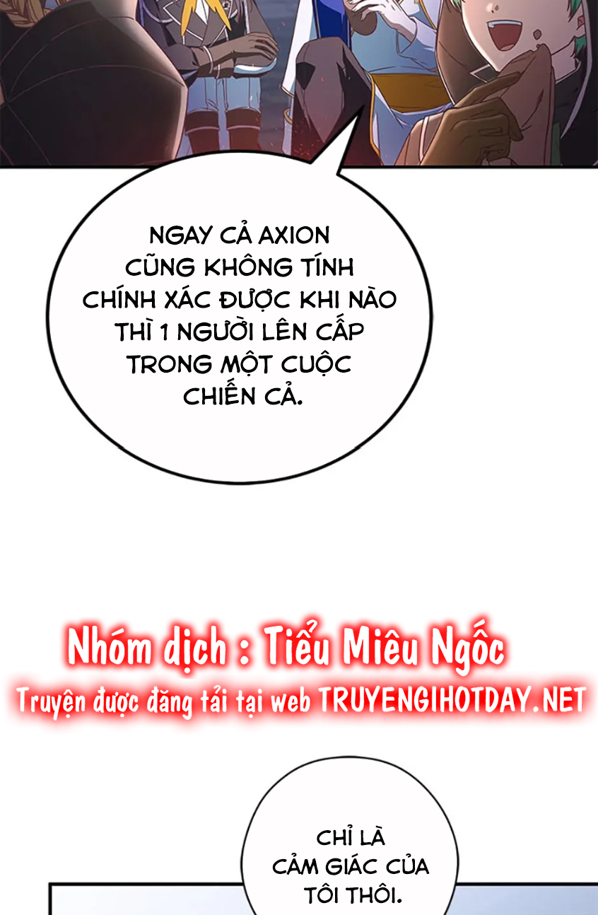 sự hiểu lầm tai hại giữa tôi và đại ma vương chapter 48 24