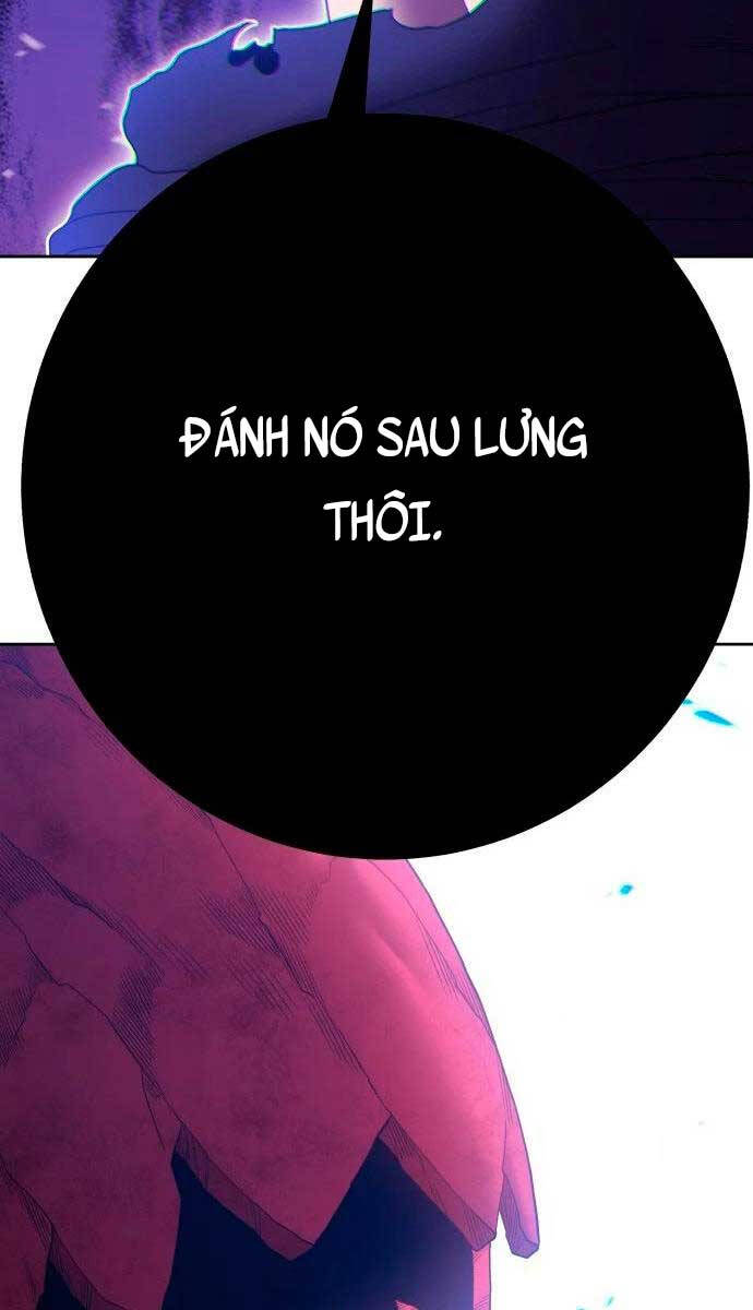 Gậy Gỗ Cấp 99+ chapter 59.5 95