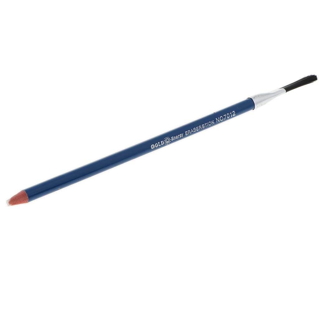 Rust Removal Cleaner Pen with Cleaning Brush for Mobile Phone Computer Motherboard PCB Circuit Board Repair Tools