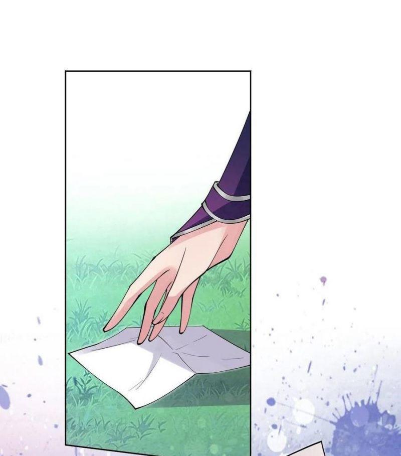 mạt thế nữ vương chapter 58 17