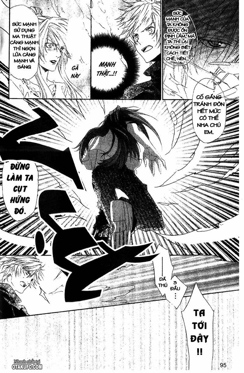 high & high chapter 2 27