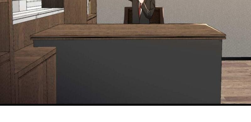 quỷ quyệt @ai chapter 8 19