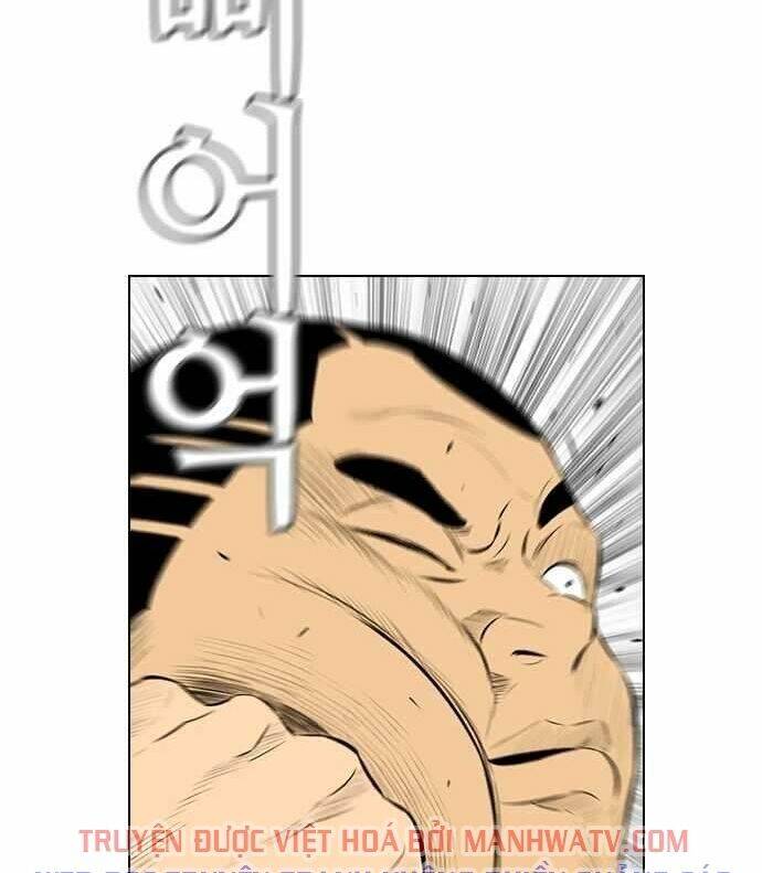 kẻ hồi sinh chapter 143 39