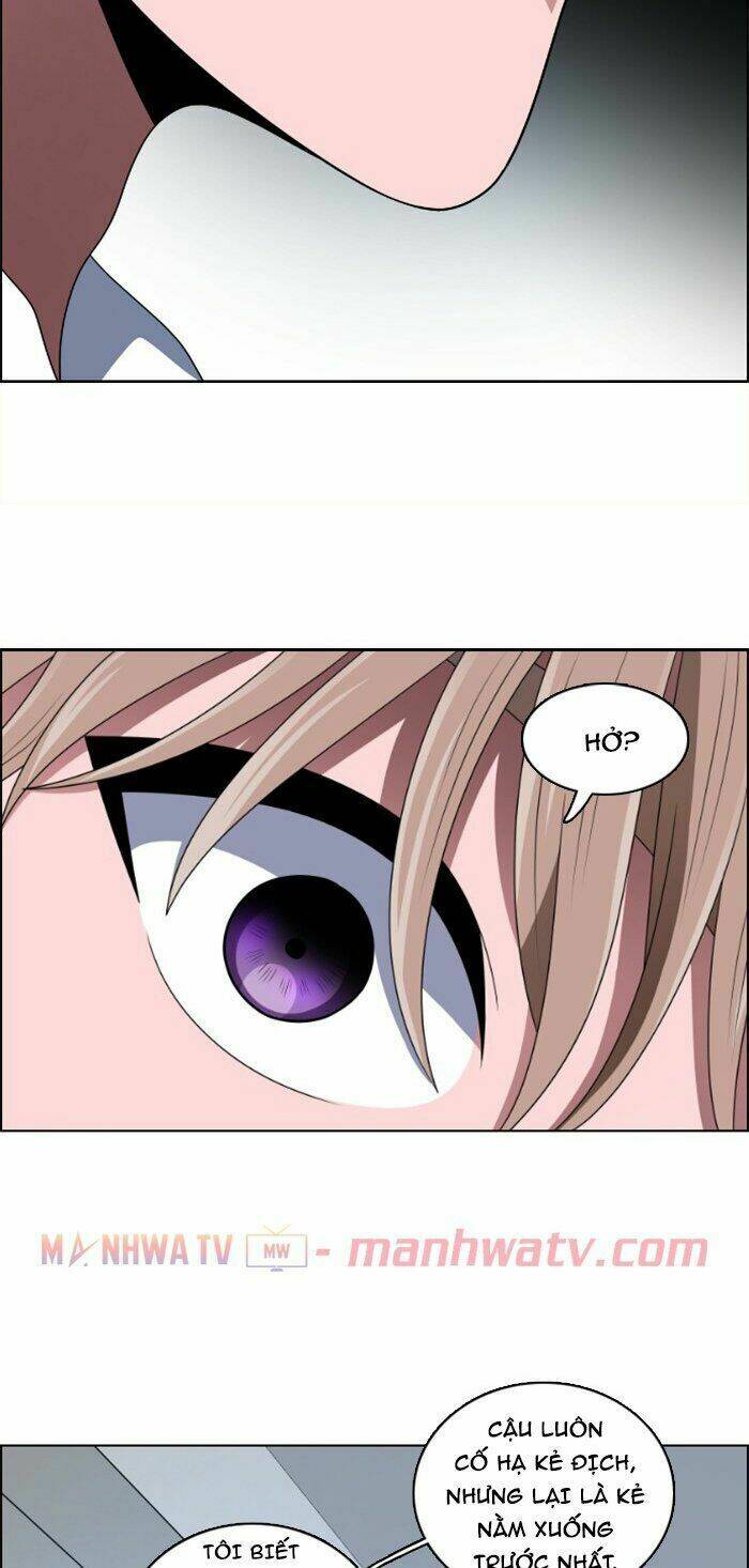 no scope chapter 34 30