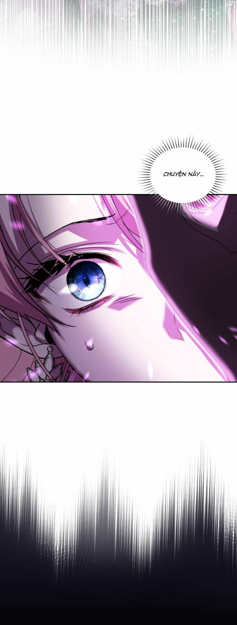 nhà điều chế nước hoa độc quyền của bạo chúa chapter 82 3