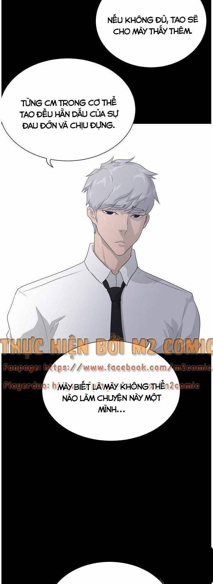 trigger chapter 34 20