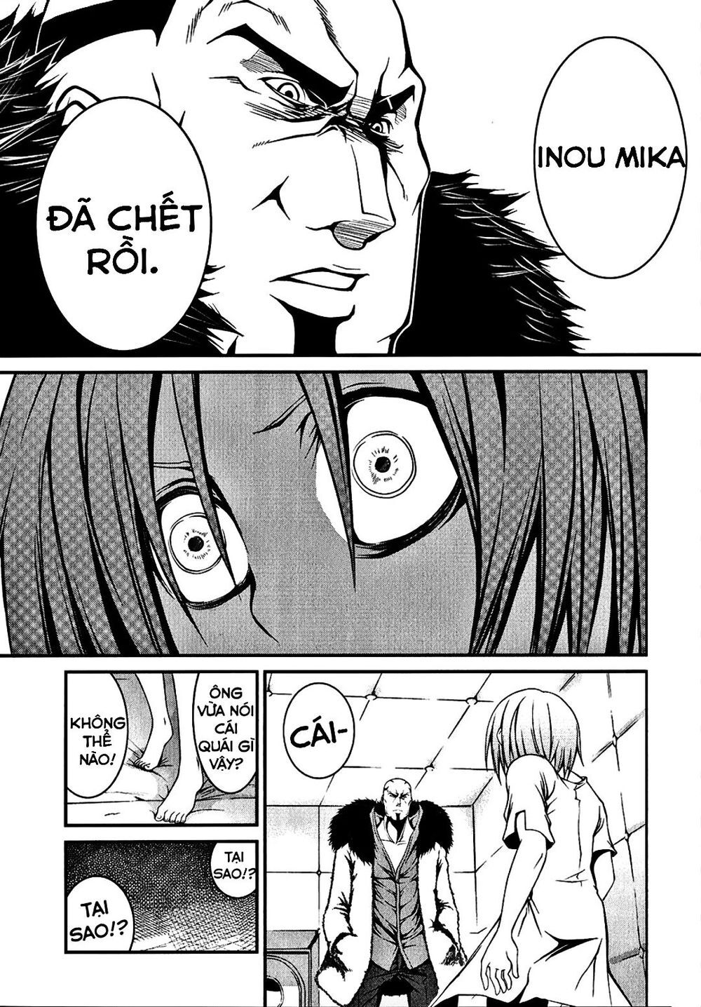 caterpillar chapter 10 14