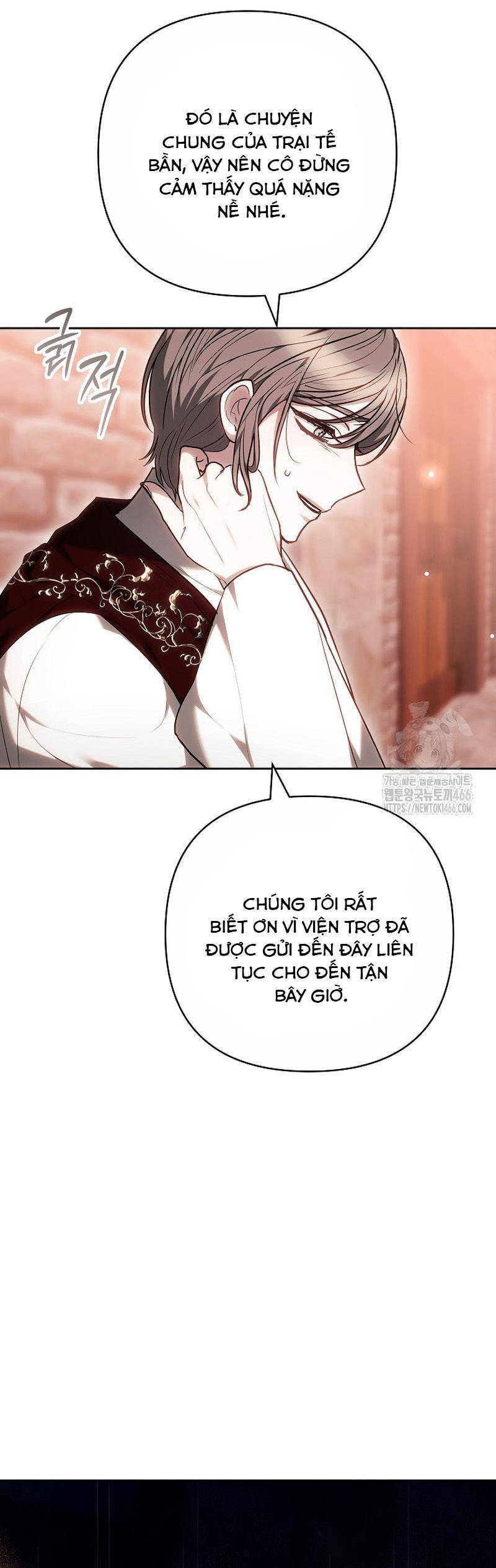 mang em vào giấc ngủ chapter 11 45
