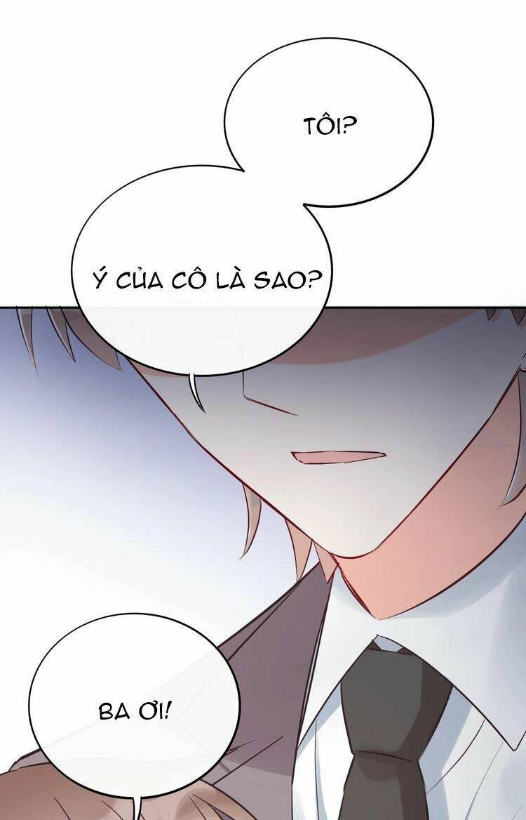 cẩm nang tấn công tra nam chapter 17 11