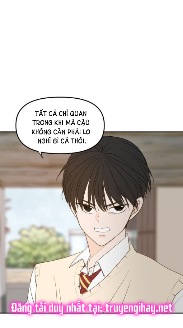 hẹn gặp anh ở kiếp thứ 19 chapter 108 61