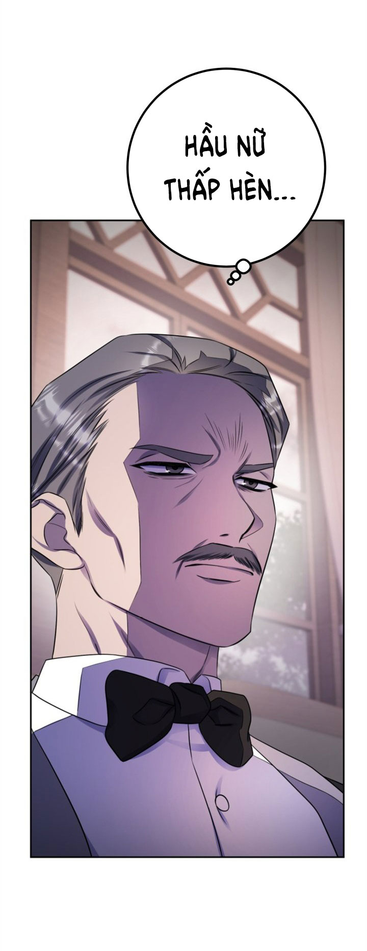 [18+] nếu cứu rỗi một cầm thú hư hỏng chapter 32.2 12