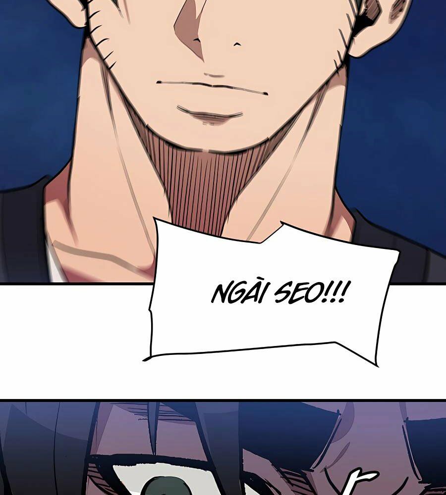 băng y kiếm thần chapter 12 62