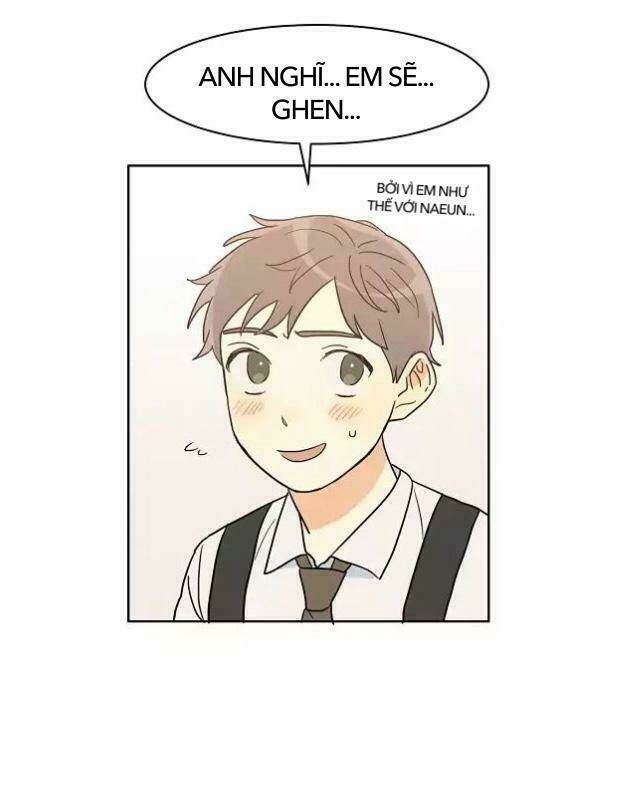 dasadanan chapter 12.1 9