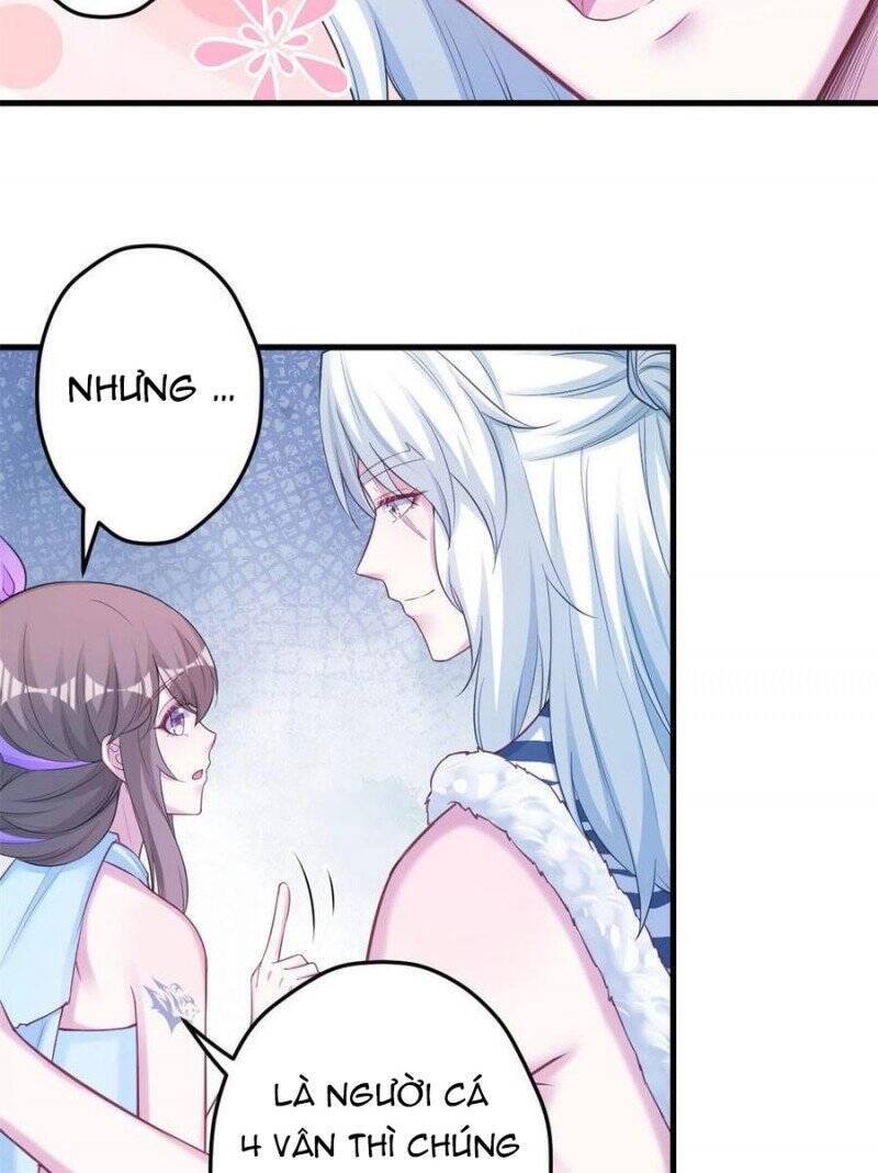 [16+] thảnh thơi thú thế chủng chủng điền, sinh sinh tể chapter 344 18