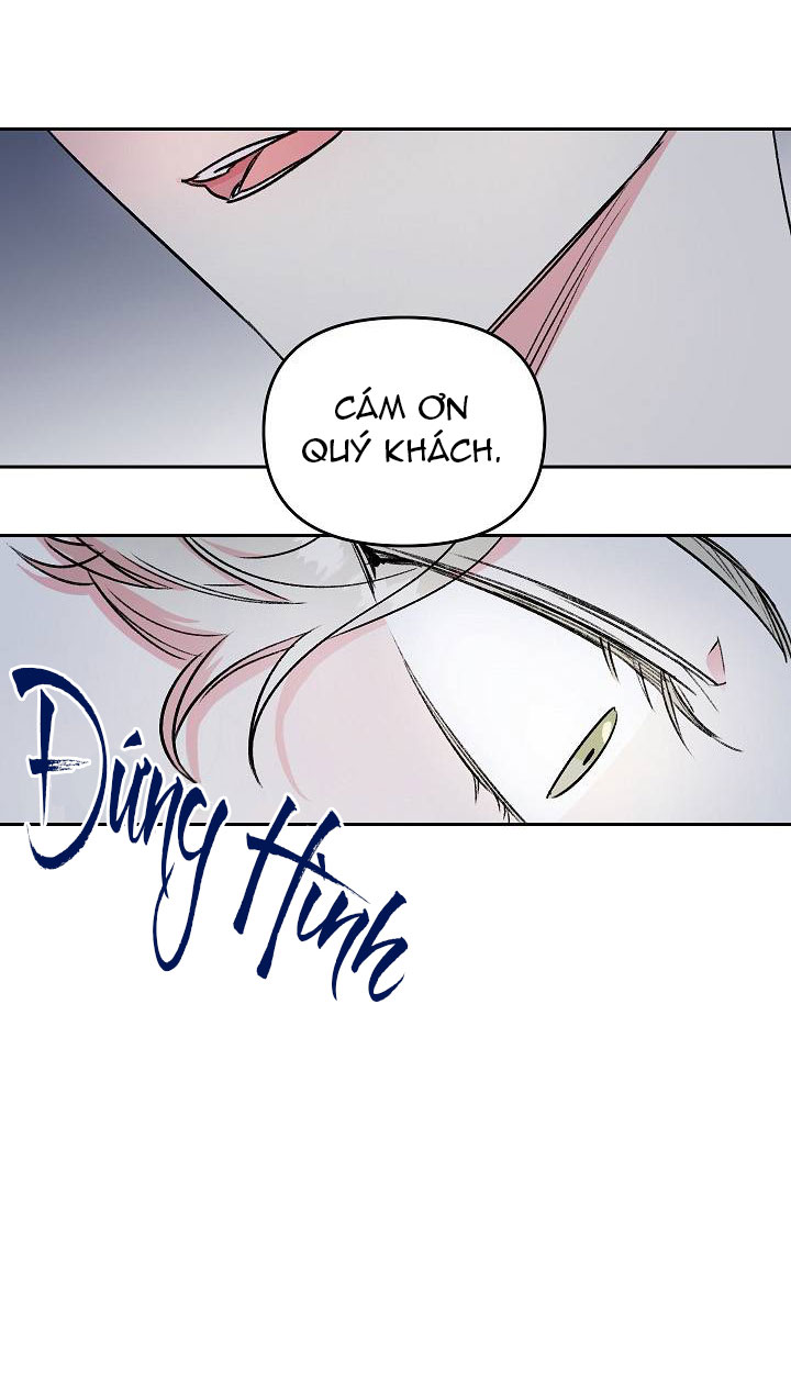 liệu pháp bí mật chapter 4 22