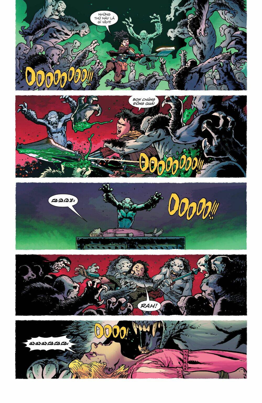 birthright chapter 11 17