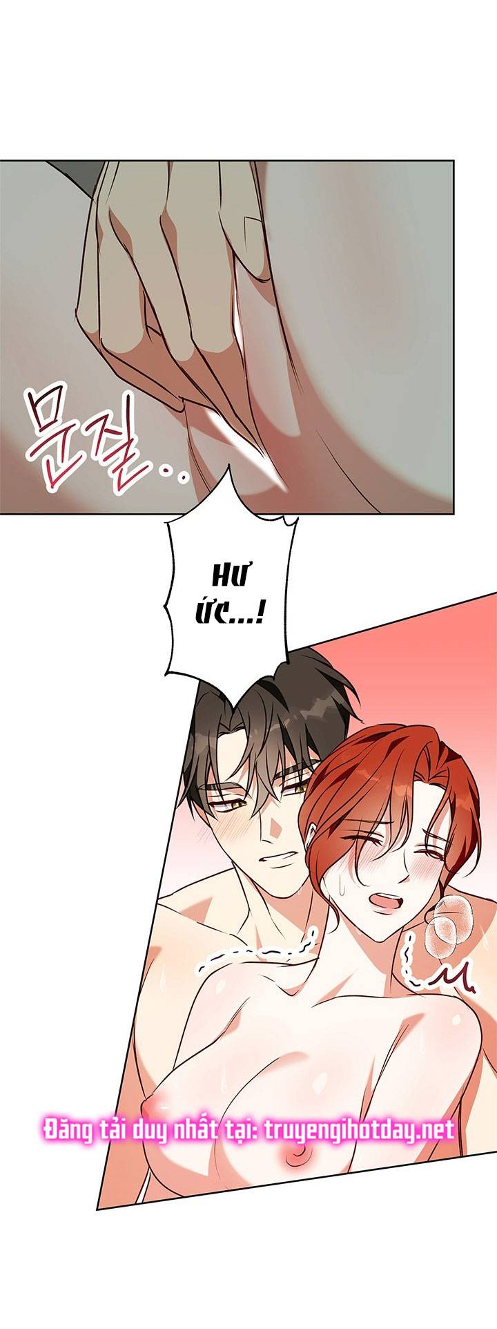 mùa đông đến chapter 47.2 31