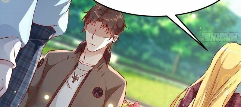 nãi ba là chiến thần mạnh nhất chapter 3.1 41