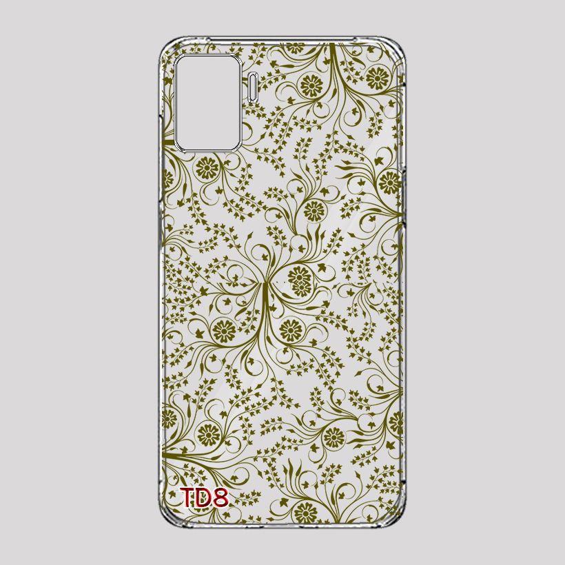 Ốp Lưng Dành Cho OPPO A94