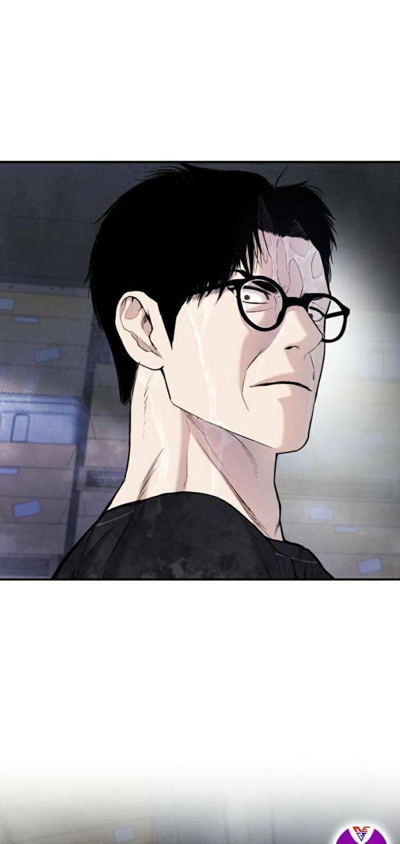 đặc vụ kim chapter 14 20