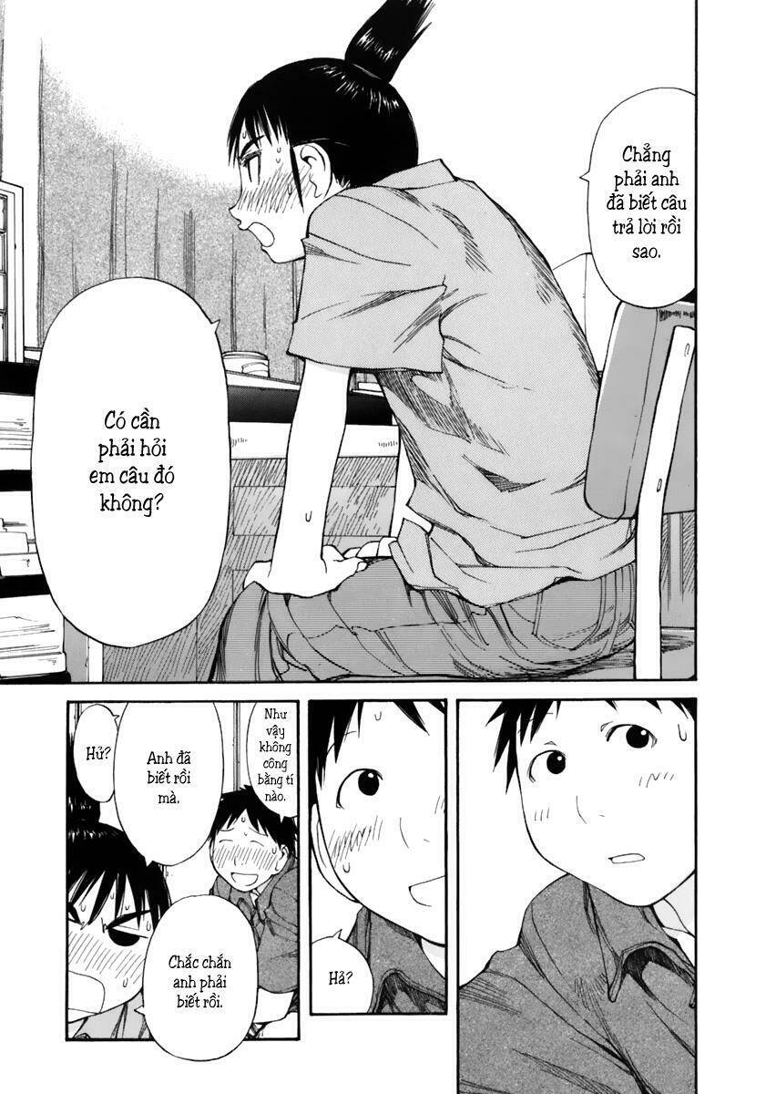genshiken chapter 47 20