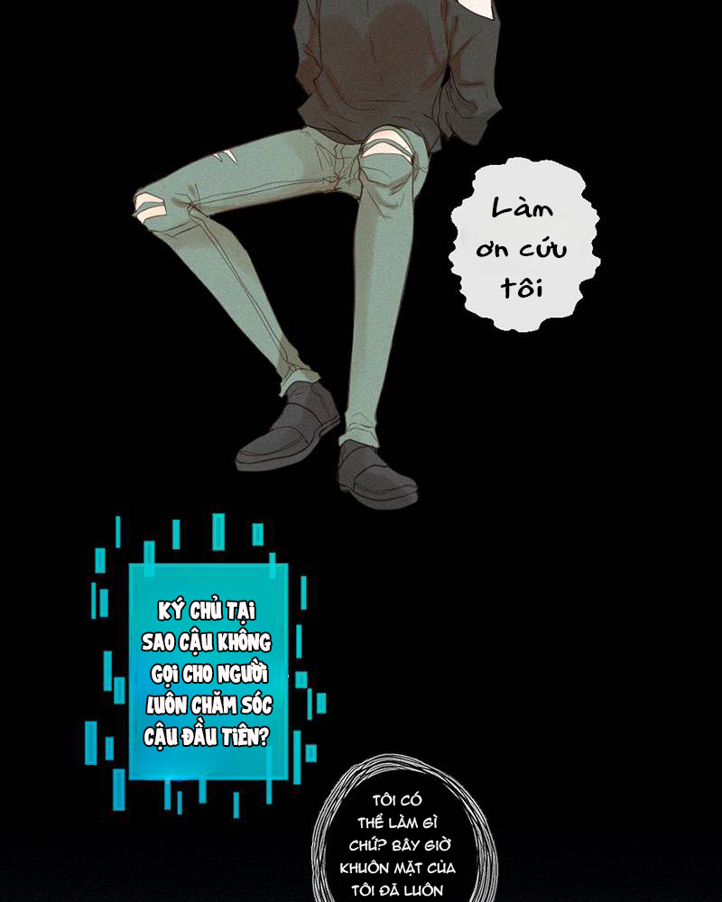 change your path chapter 1.1 27