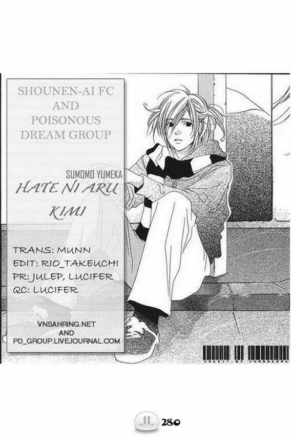 sora gura chapter 1 287