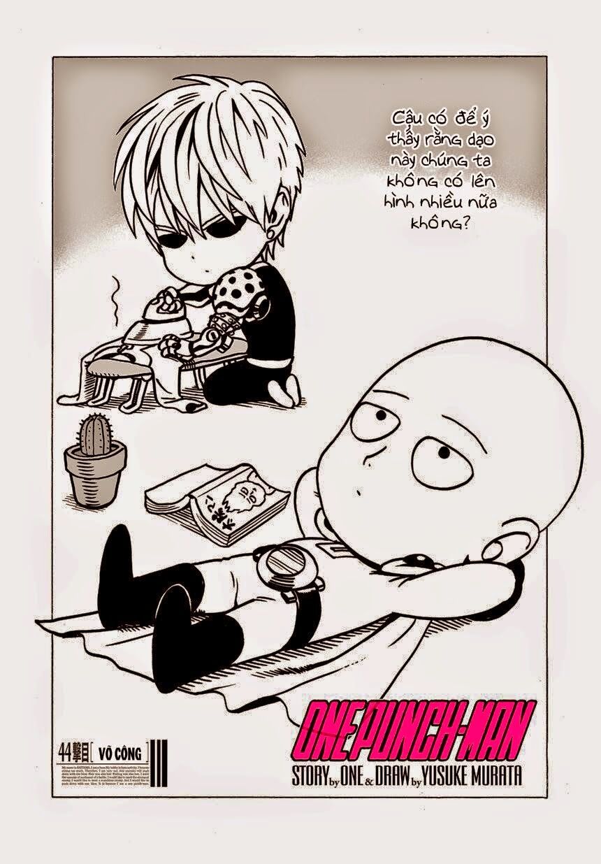 one-punch man chapter 68 1