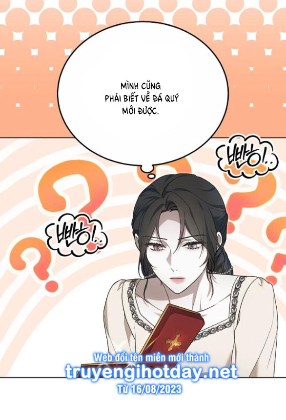 Thời Đại Của Oman chapter 4.1 7