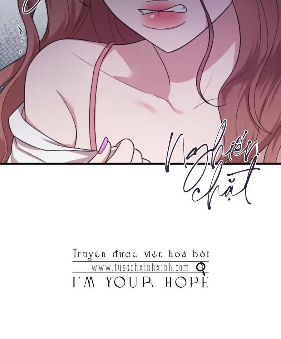 cô đi mà lấy chồng tôi đi chapter 23 133