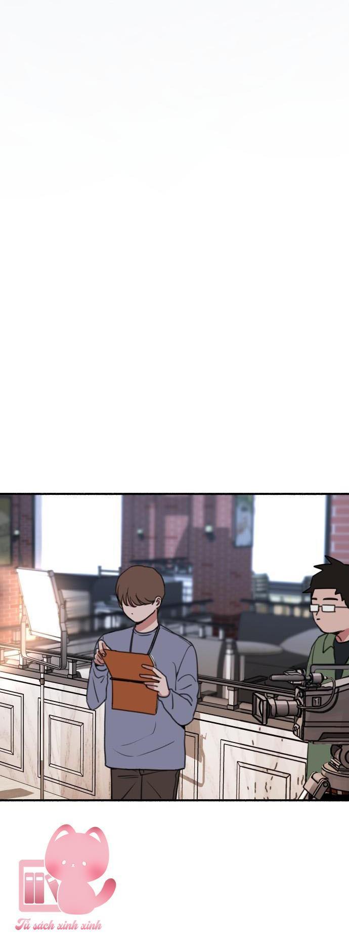 nàng thơ điện ảnh chapter 13 33