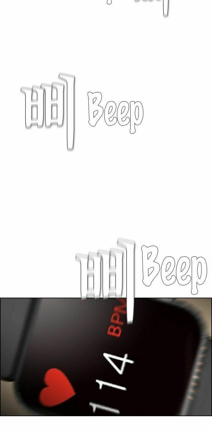 kẻ hồi sinh chapter 94 52