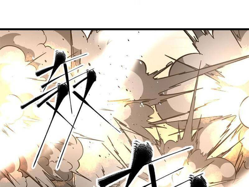 toàn cầu cao khảo chapter 241 15