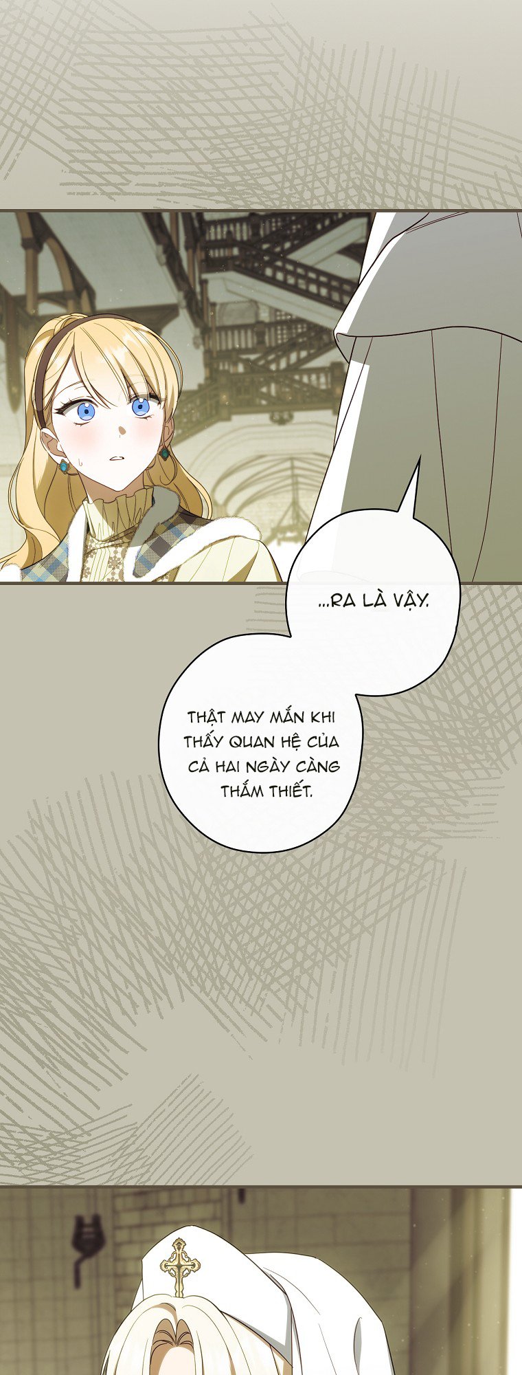 phương pháp khiến chồng đứng về phía của tôi chapter 48 52