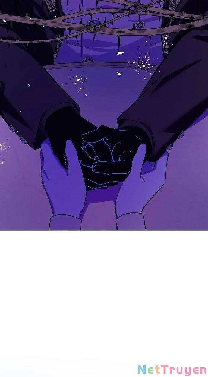 tôi không cố ý quyến rũ nam chính đâu! chapter 48 43