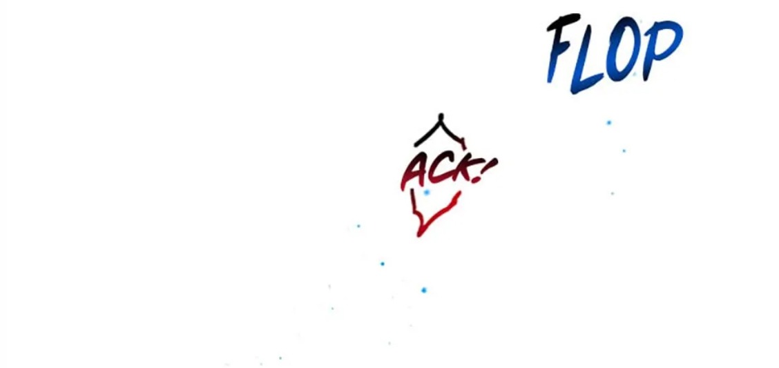 tôi đã nuôi dưỡng nam phụ ám ảnh chapter 73 43