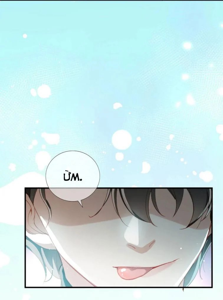 nụ hôn vực thẳm chapter 54 24