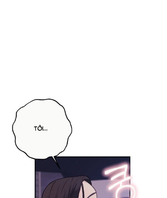 [18+] người vợ quyến rũ chapter 17.1 33