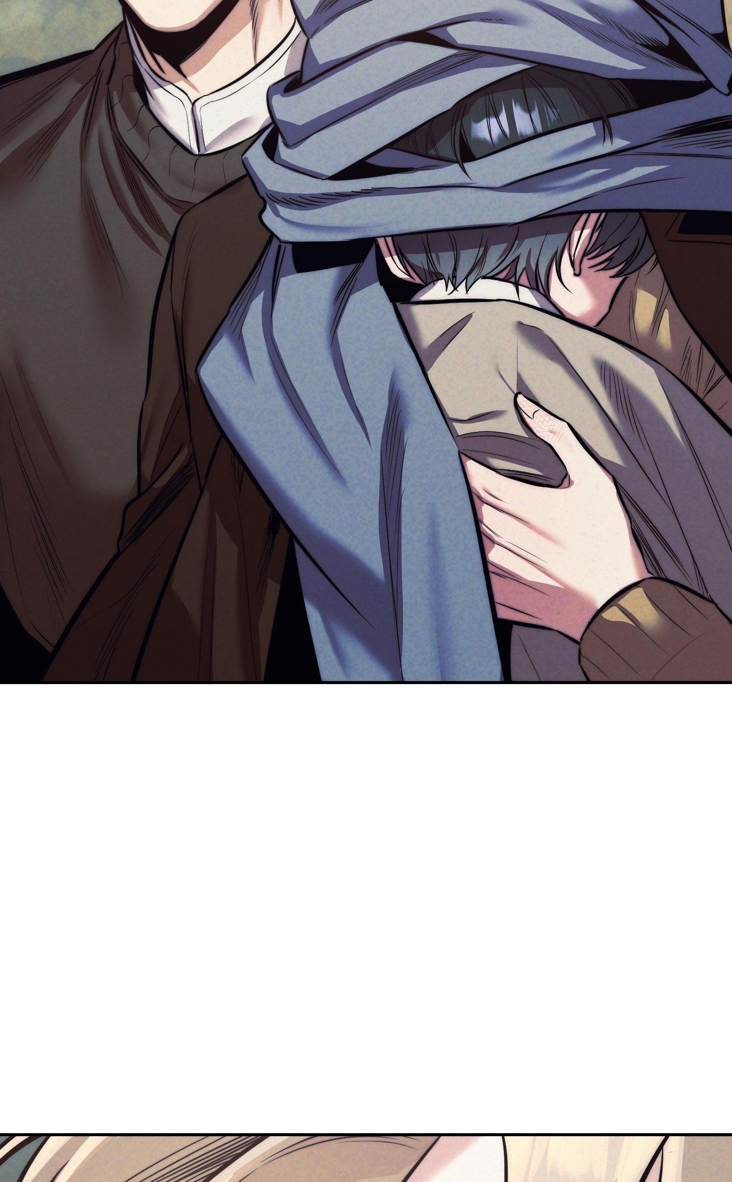 kỳ thị chapter 44 27