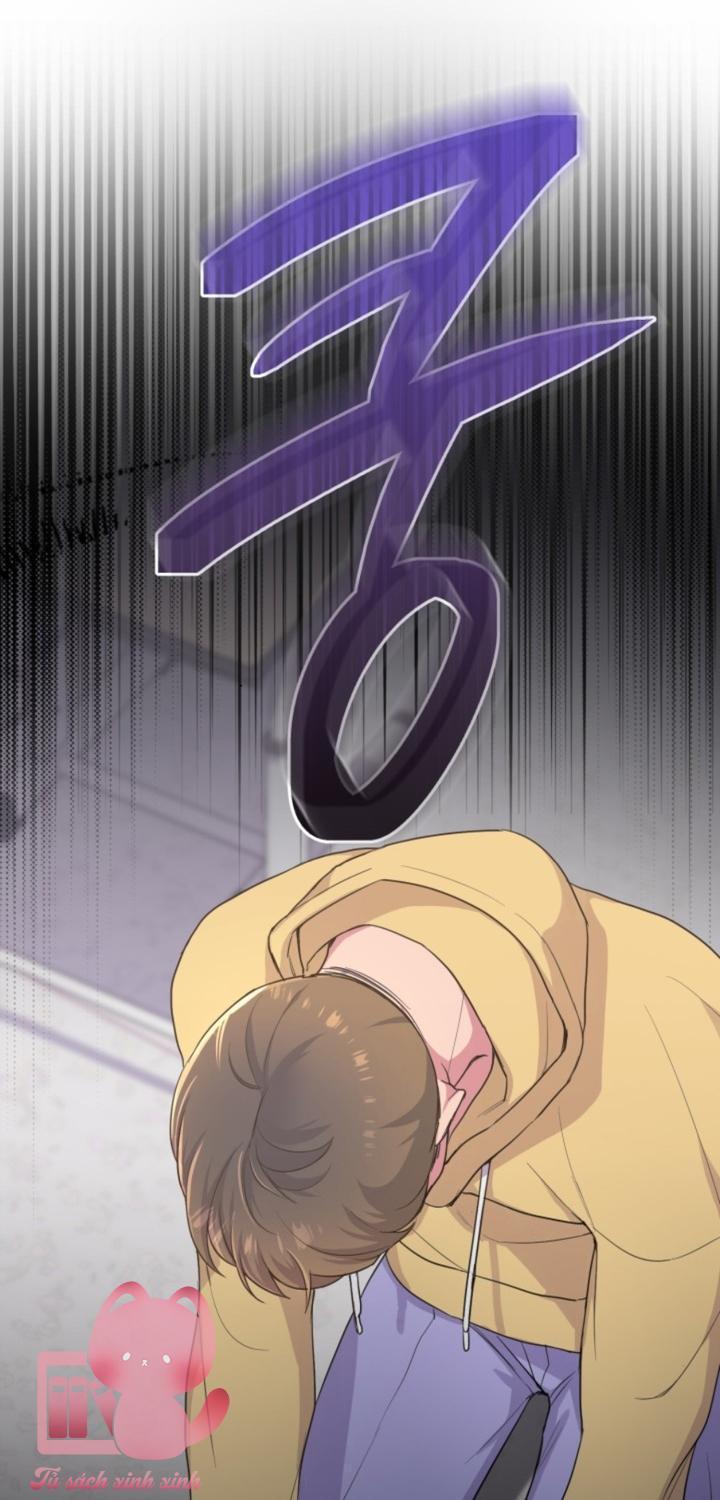 moon shark: cá mập cũng có thể trở thành ngôi sao chapter 7 38