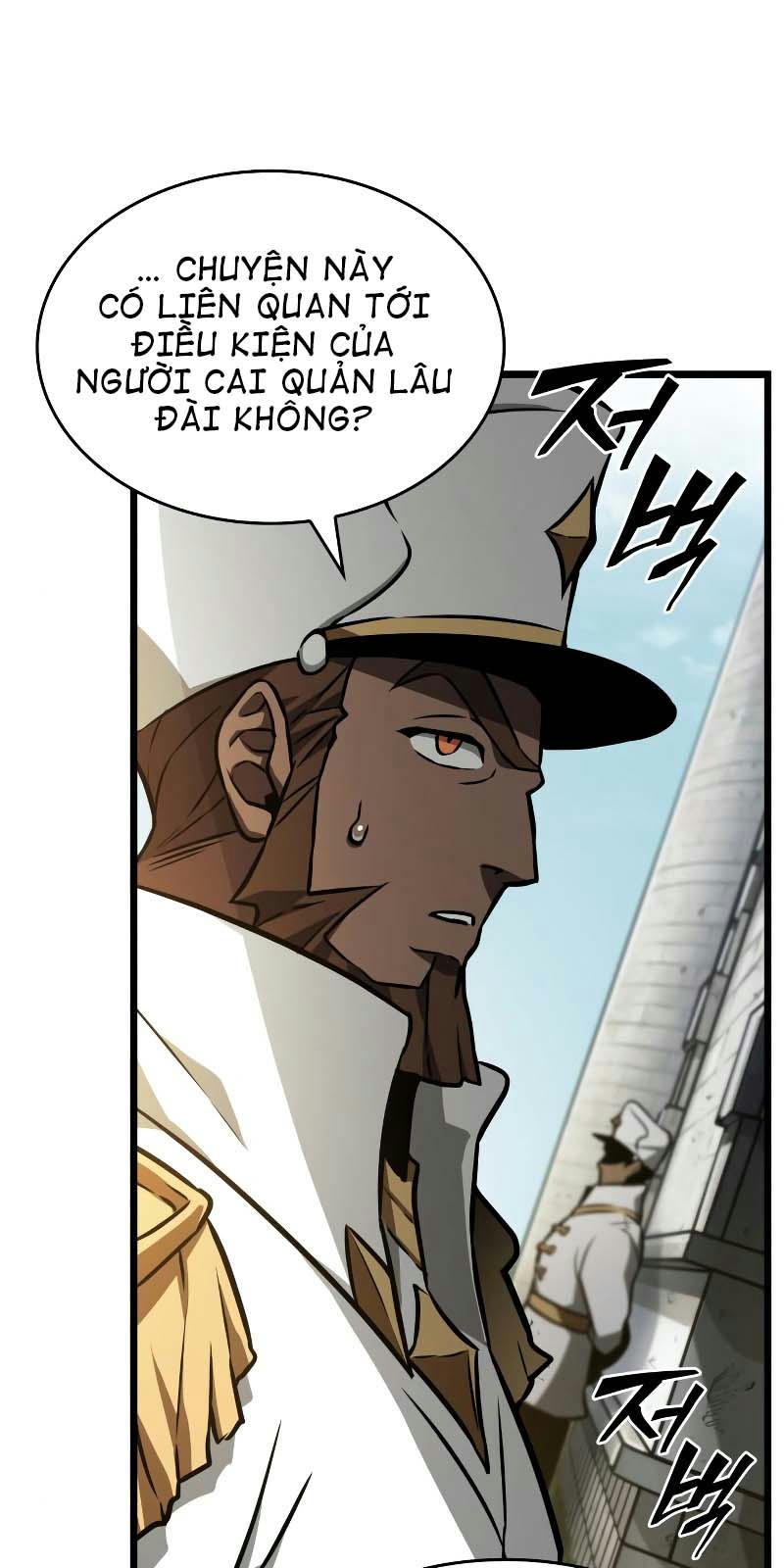 thế giới hậu tận thế chapter 13 45