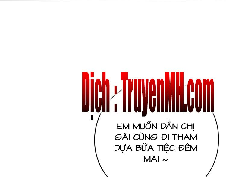 trọng sinh chi ức vạn ảnh hậu yếu thượng vị chapter 14 25