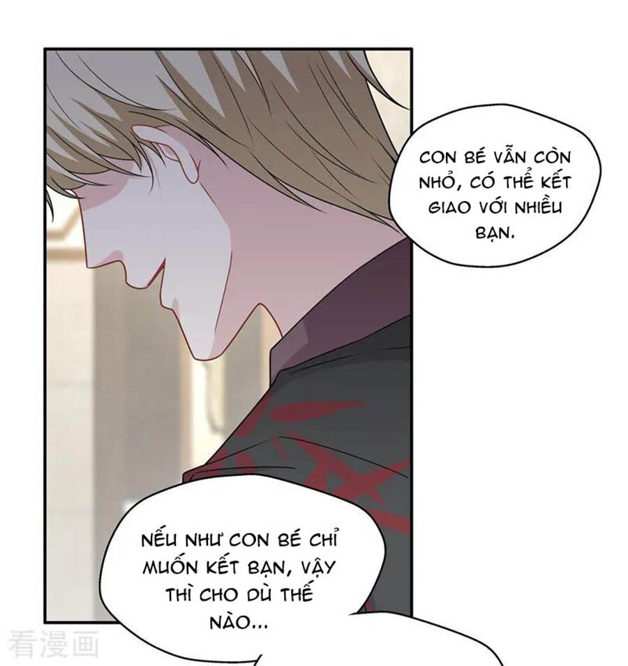 thiên kim bất lương chapter 51 25