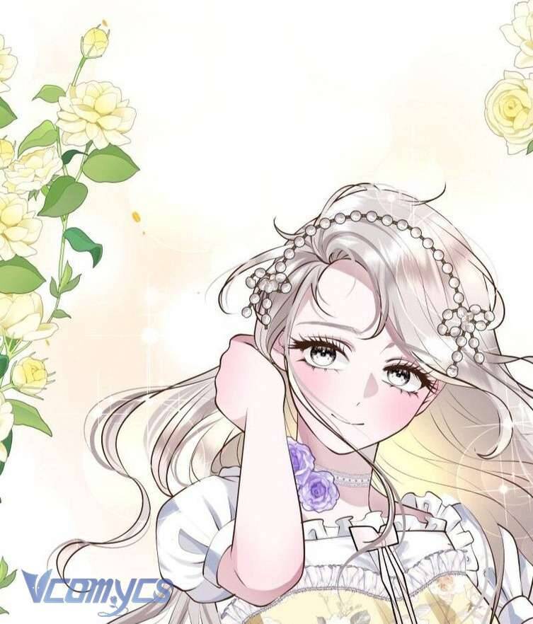 sau này họ sẽ sinh ra tôi chapter 14 22